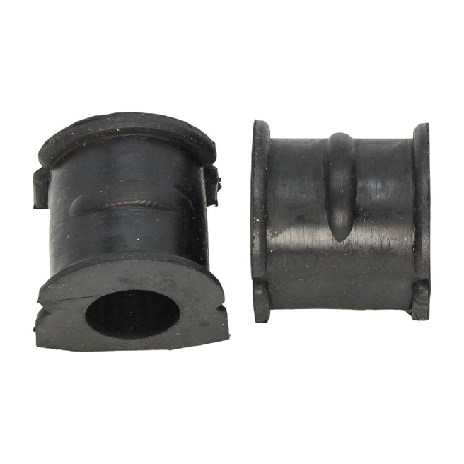 Goma Estabilizadora Trasero Chevrolet Captiva 2008-2015