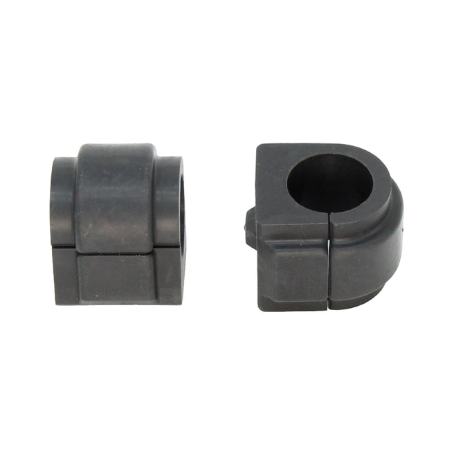 Goma Estabilizadora Delantero 4X2 Chevrolet Colorado 2004-2018