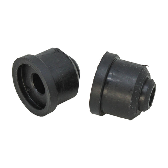 Goma Estabilizadora Trasero Chevrolet Captiva 2008-2015