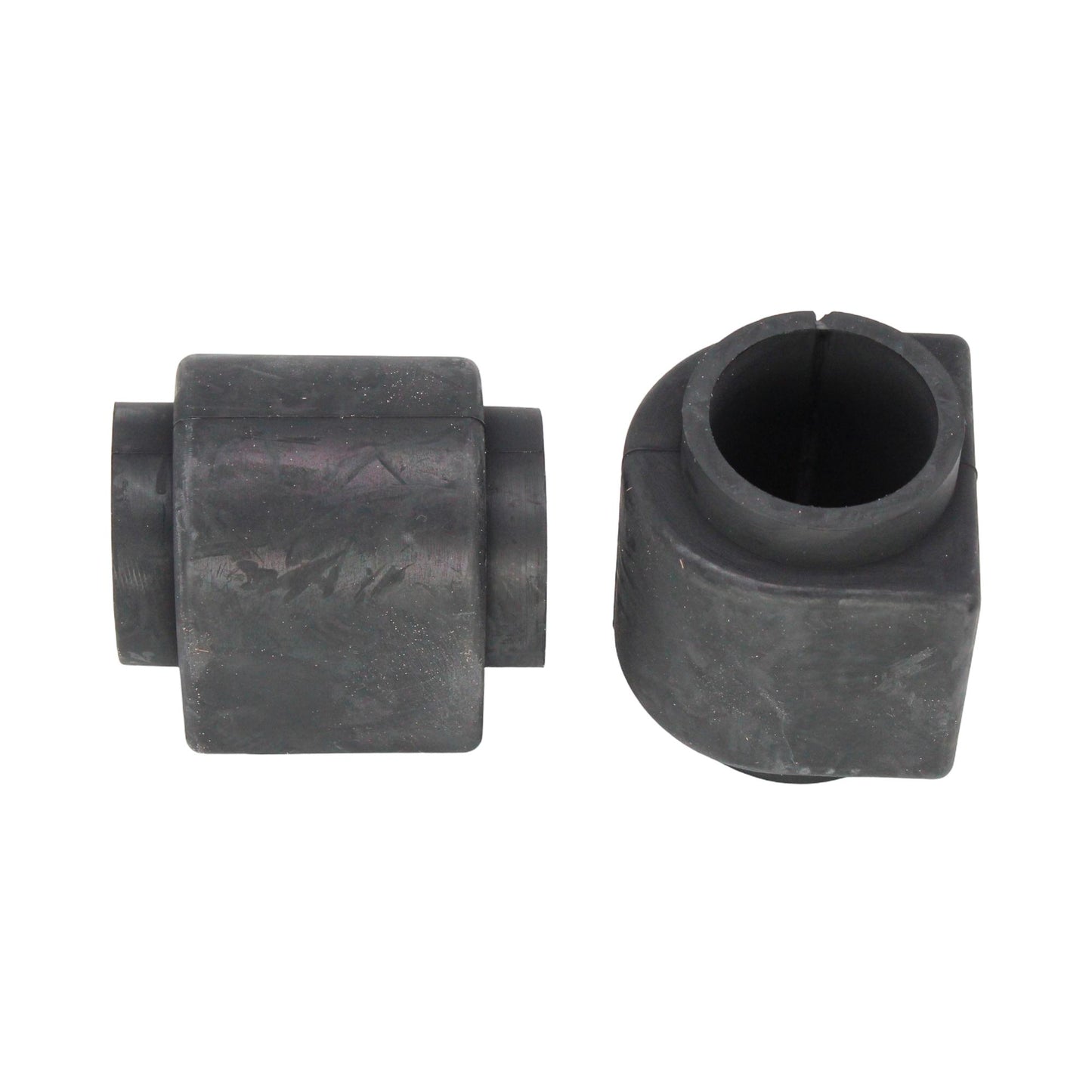 Goma Estabilizadora Delantero Chevrolet Trail Blazer 2003-2008
