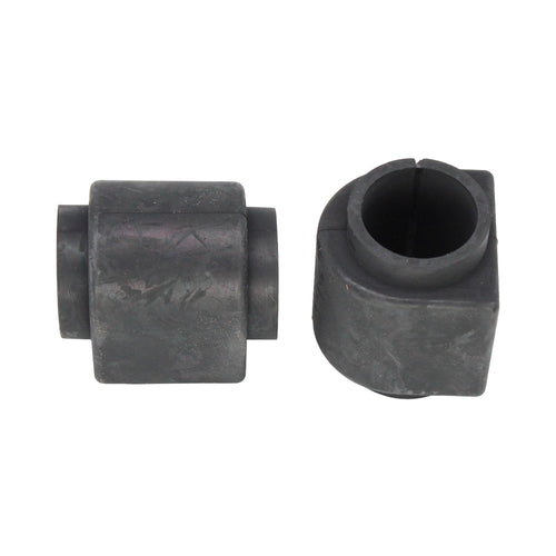 Goma Estabilizadora Delantero Chevrolet Trail Blazer 2003-2008