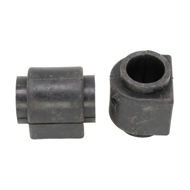 Goma Estabilizadora Trasero 1.34 in Chevrolet Trail Blazer 2003-2008