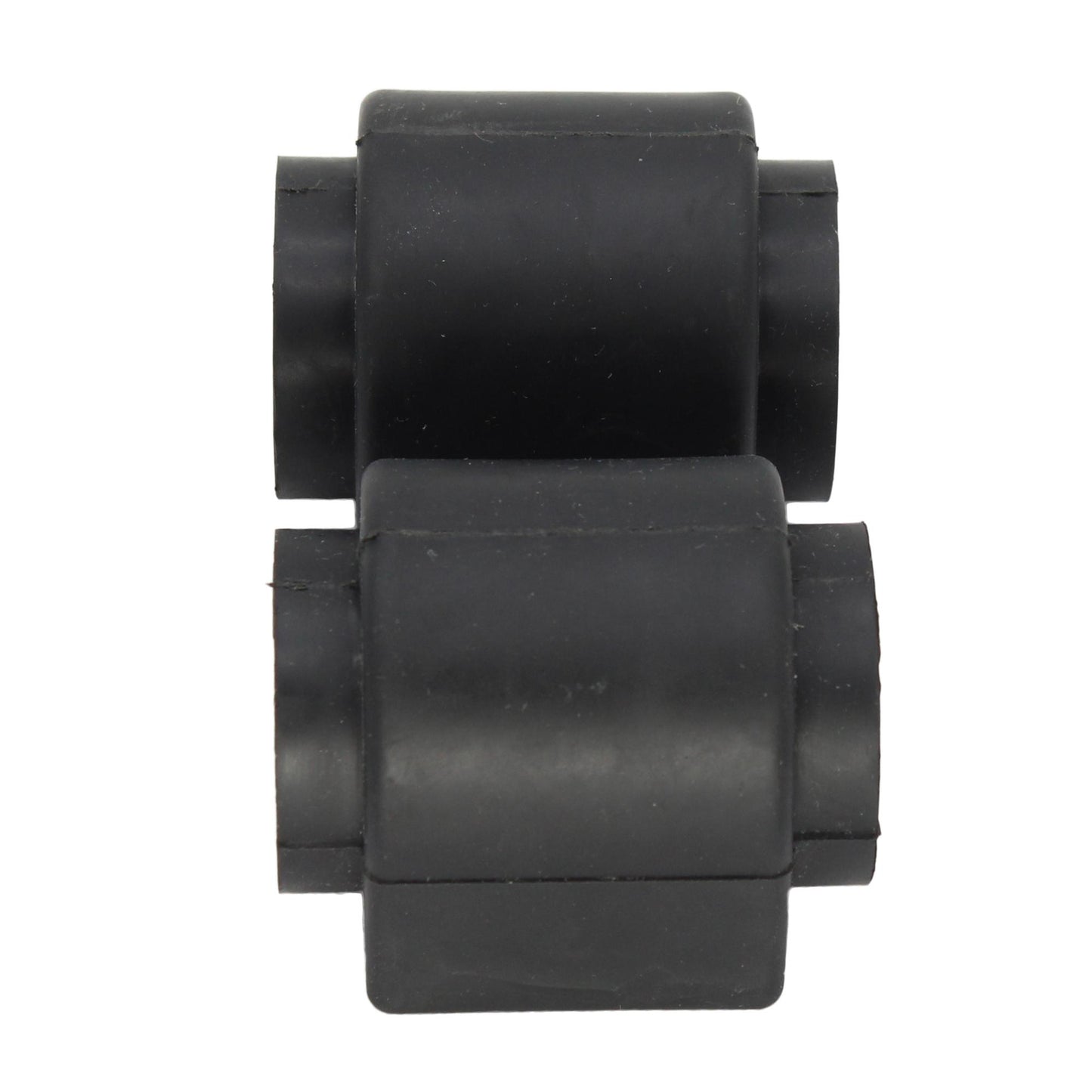 Goma Estabilizadora Trasero Chevrolet Trail Blazer 2003-2008