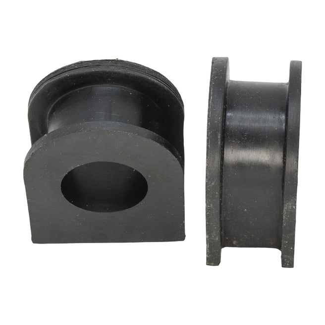 Goma Estabilizadora Delantero Chevrolet C3500 2009-2012
