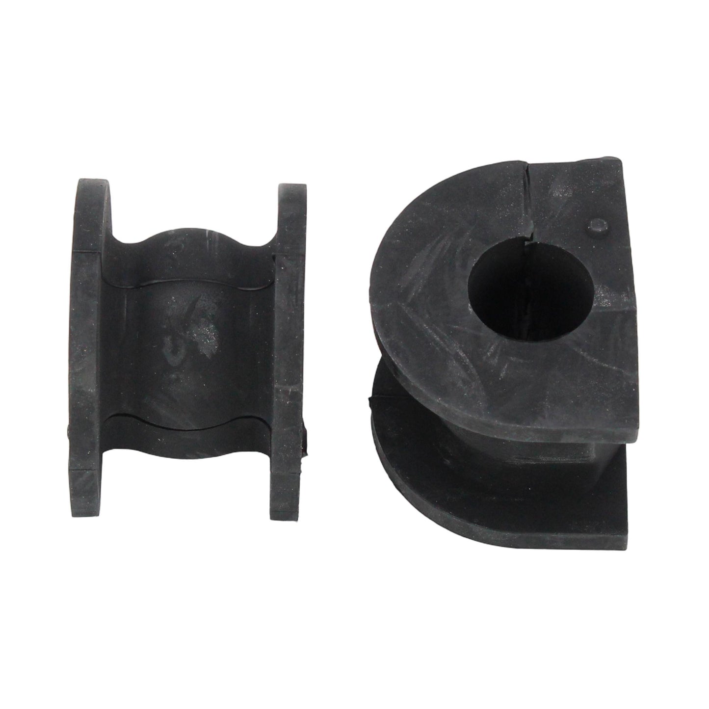 Goma Estabilizadora Delantero Chevrolet Tornado 2011-2020