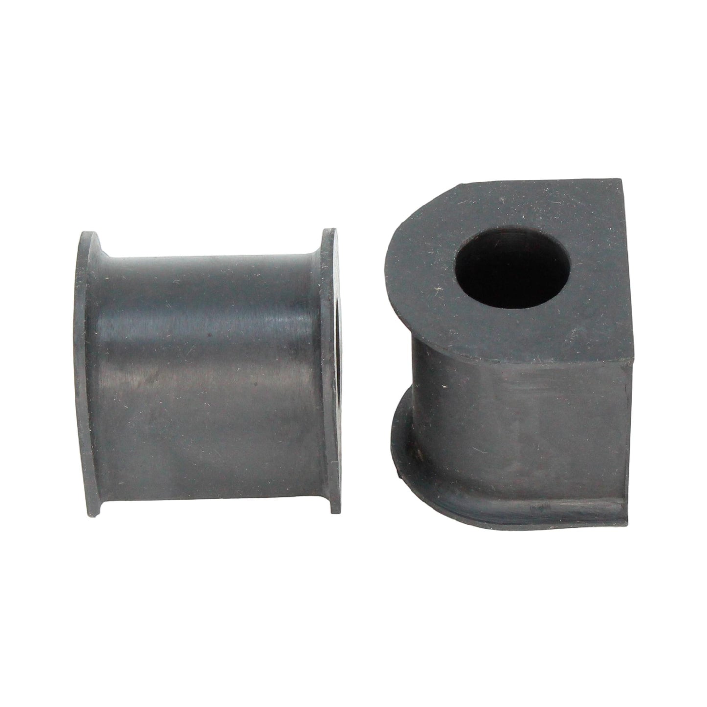 Goma Estabilizadora Delantero Cadillac CTS 2003-2006