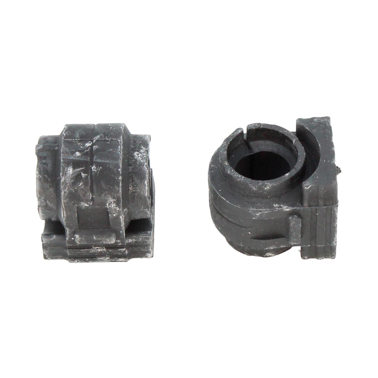 Goma Estabilizadora Trasero Buick Lacrosse 2012-2016