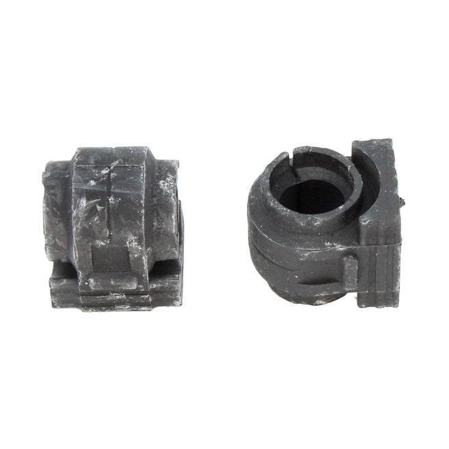 Goma Estabilizadora Trasero Buick Lacrosse 2012-2016