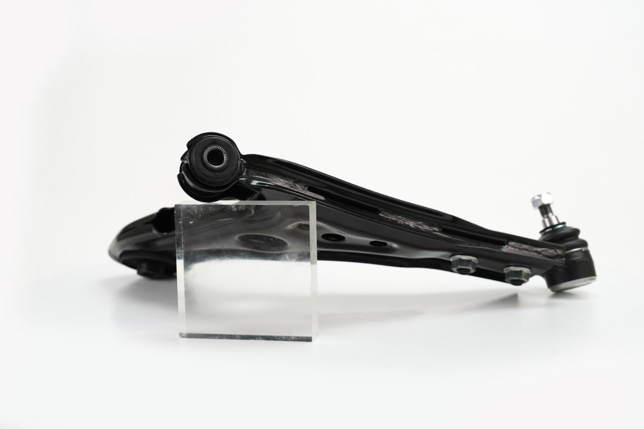 Horquilla Inferior Izquierdo Chevrolet Aveo 2006-2017