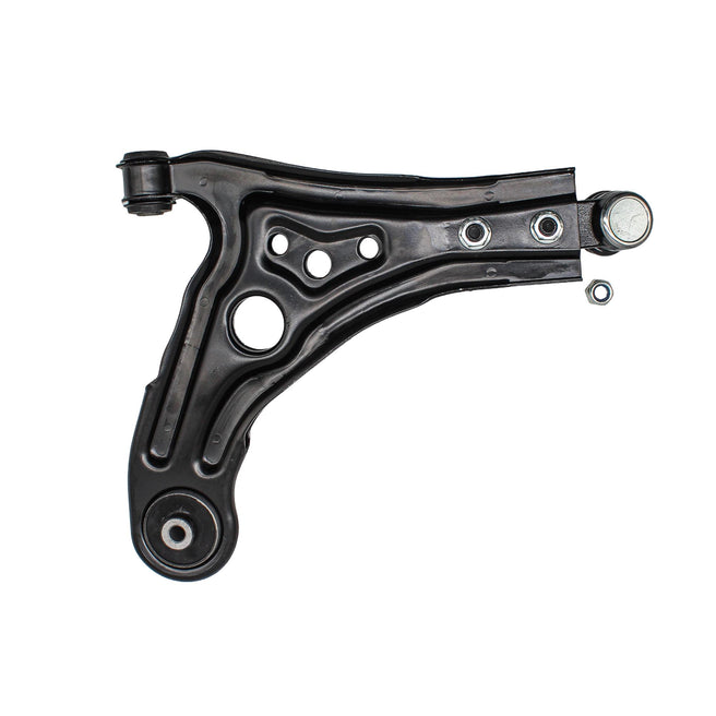 Horquilla Inferior Izquierdo Chevrolet Aveo 2006-2017
