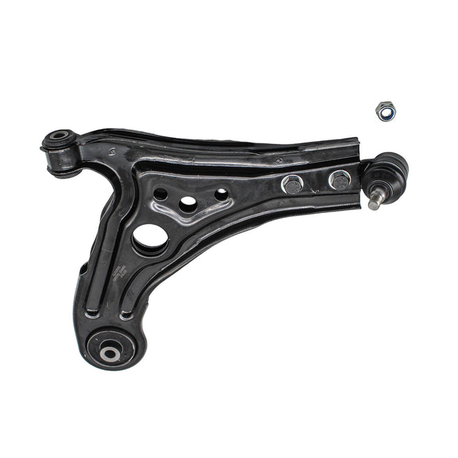 Horquilla Inferior Derecho Chevrolet Aveo 2006-2017