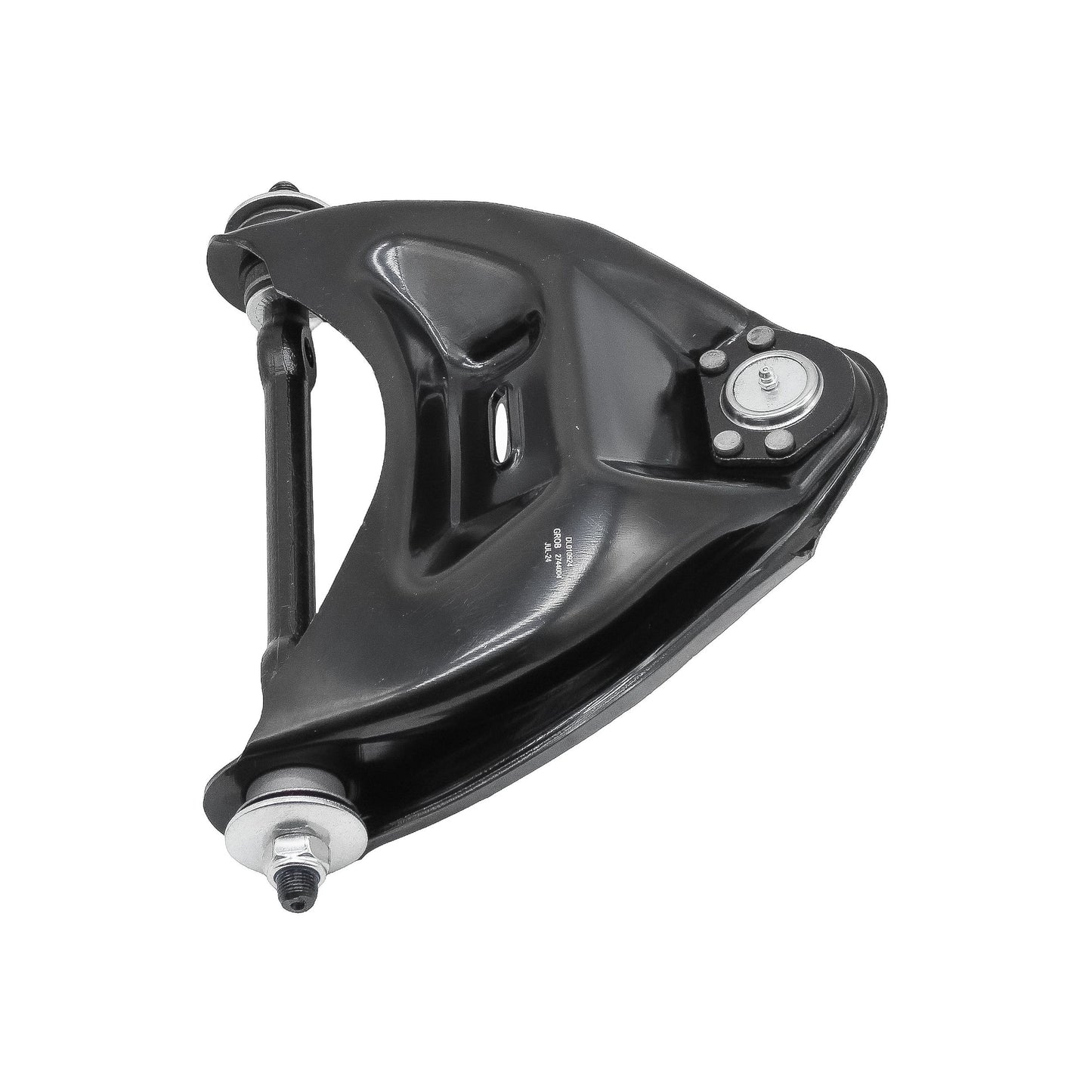 Soporte de Transmision Trasero Chevrolet Malibu 2008-2008