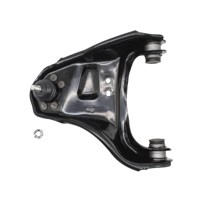 Horquilla Superior Izquierdo Chevrolet S10 Blazer 1984-2004