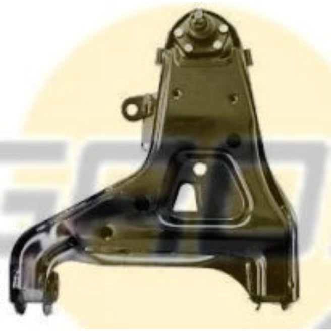 Horquilla Inferior Izquierdo Chevrolet S10 Blazer 1984-2004