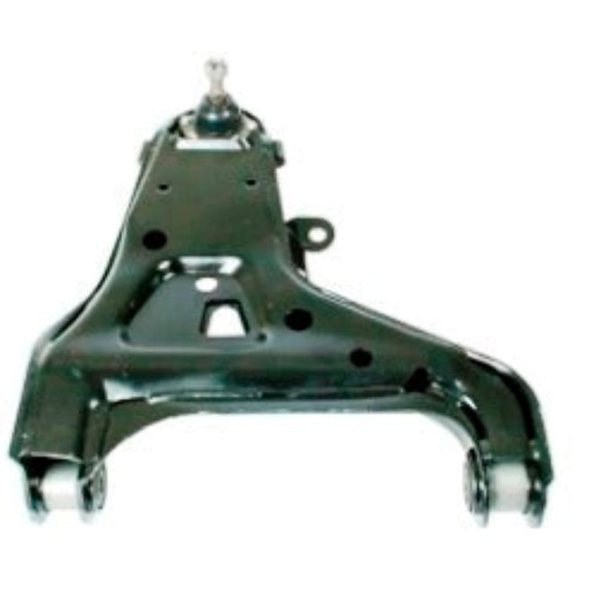 Horquilla Inferior Derecho Chevrolet S10 Blazer 1984-2004