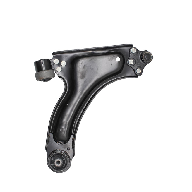 Horquilla Inferior Izquierdo Chevrolet Meriva 2003-2008