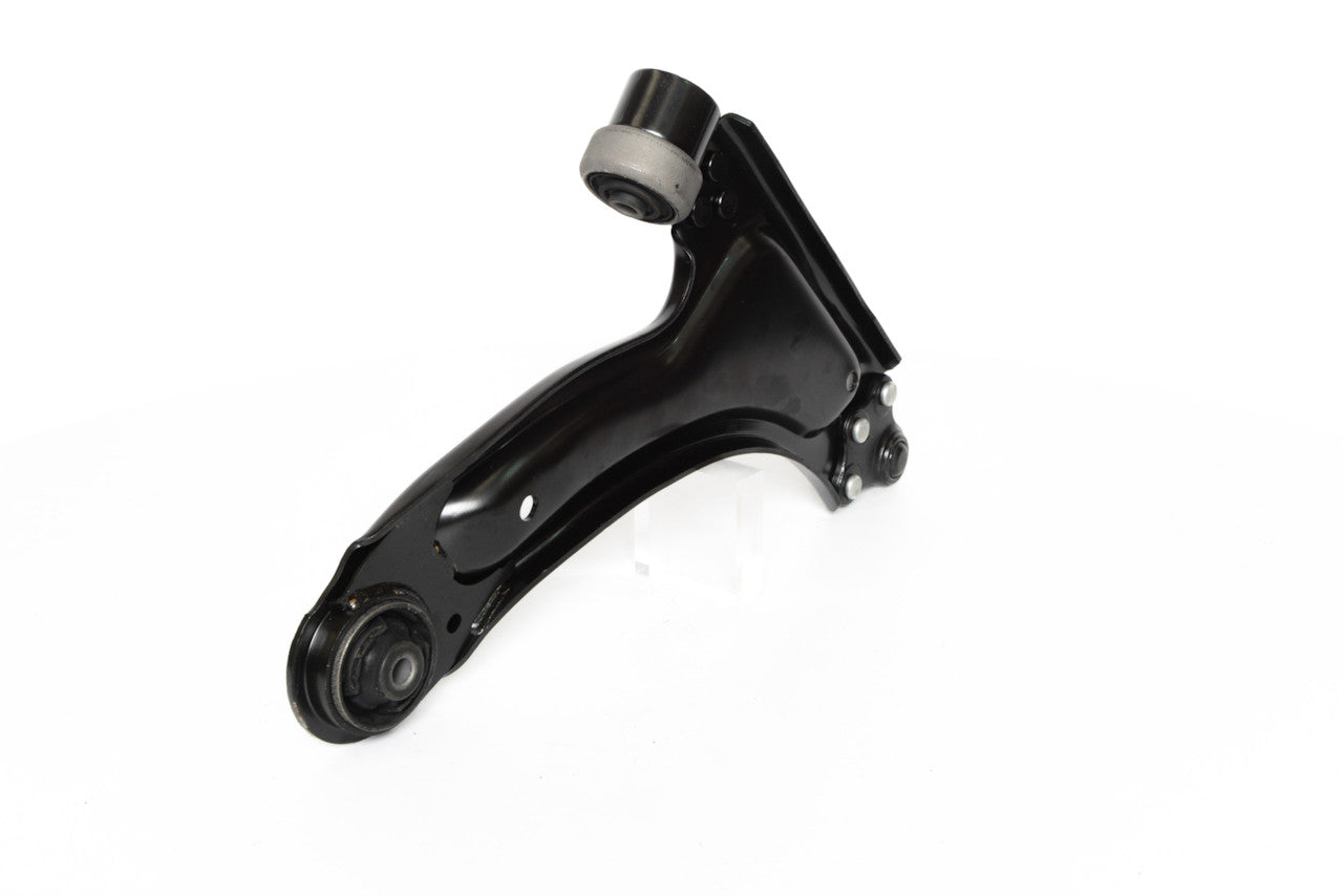 Horquilla Inferior Izquierdo Chevrolet Meriva 2003-2008