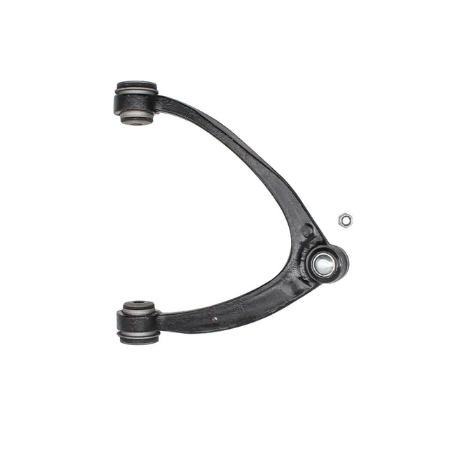Horquilla Superior Derecho Cadillac Escalade 2007-2020