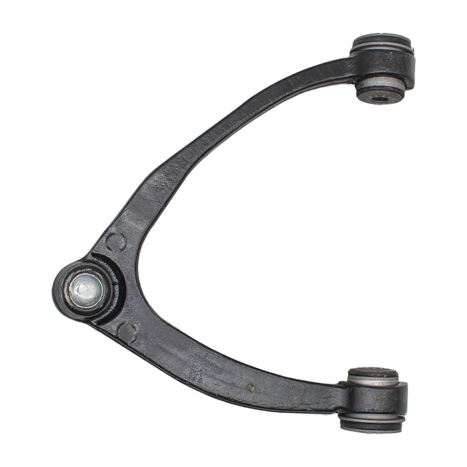 Horquilla Superior Izquierdo Cadillac Escalade 2007-2020