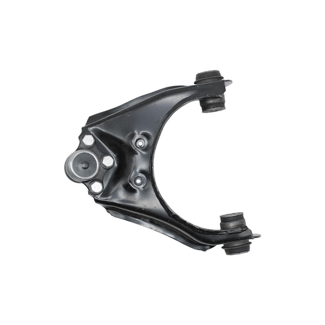Horquilla Superior Izquierdo Chevrolet Colorado 2004-2008