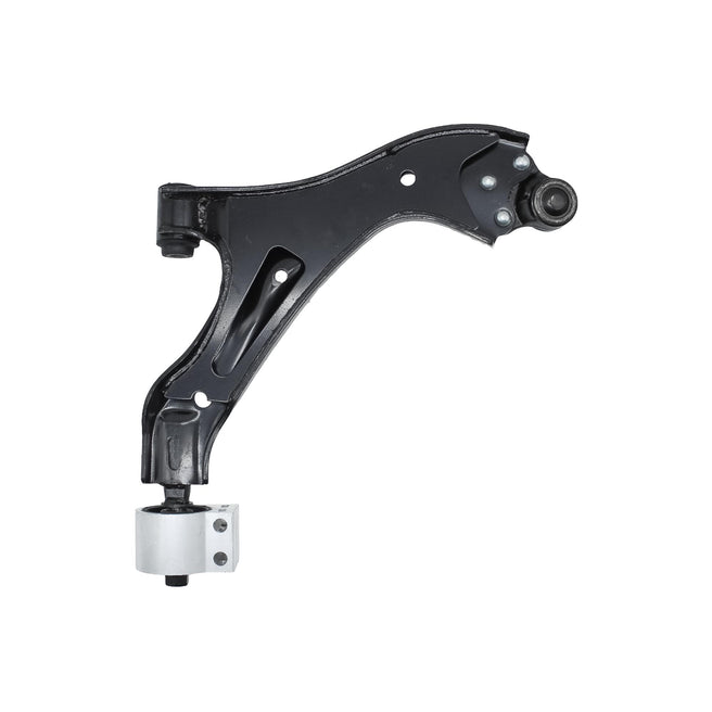 Horquilla Inferior Izquierdo Chevrolet Equinox 2005-2009