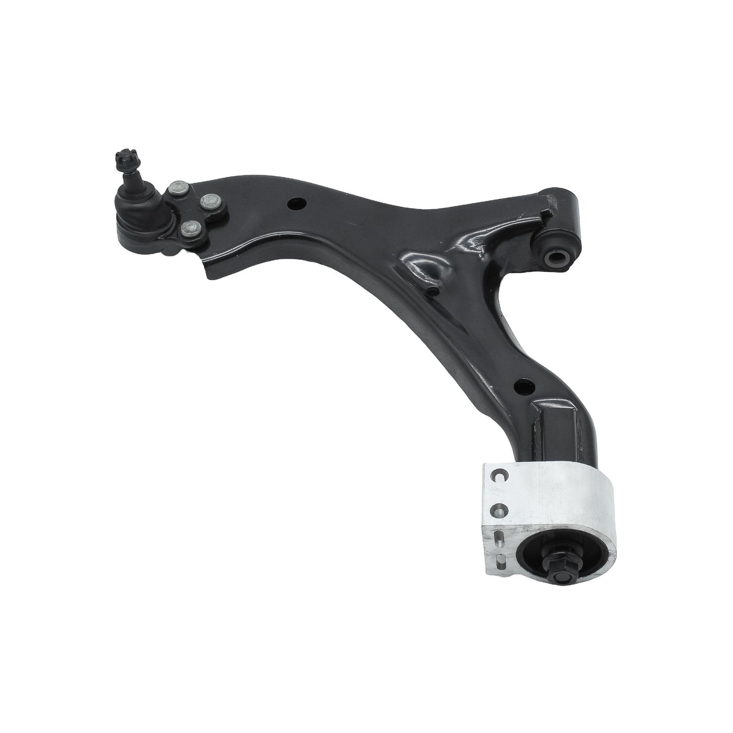 Horquilla Inferior Izquierdo Chevrolet Equinox 2005-2009