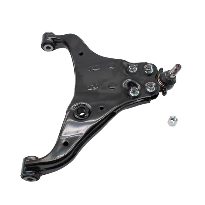 Horquilla Inferior Derecho 4X2 Chevrolet Colorado 2004-2012