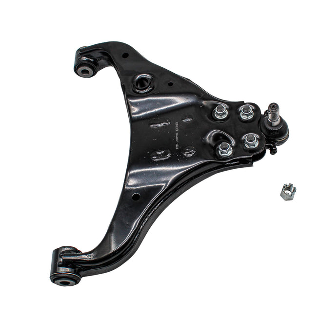 Horquilla Inferior Izquierdo 4X2 Chevrolet Colorado 2004-2012