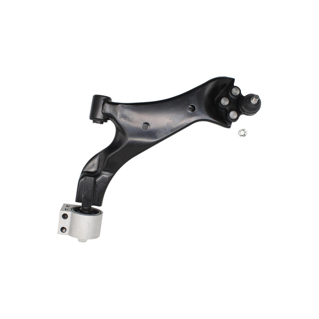Horquilla Inferior Derecho Chevrolet Captiva 2008-2015