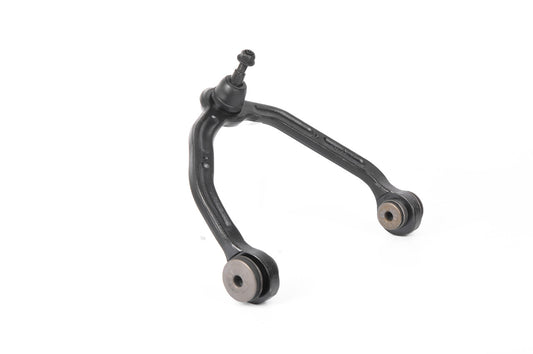 Horquilla Superior Izquierdo Chevrolet Express 3500 2003-2014