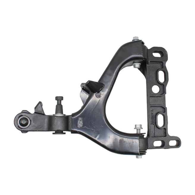 Horquilla Inferior Izquierdo Chevrolet Trail Blazer 2004-2008
