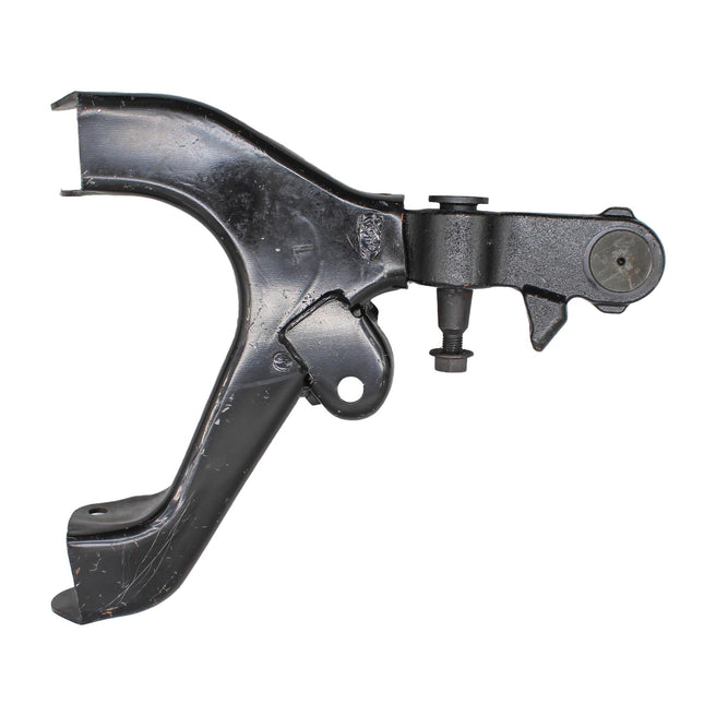 Horquilla Inferior Izquierdo Chevrolet Trail Blazer 2008-2009