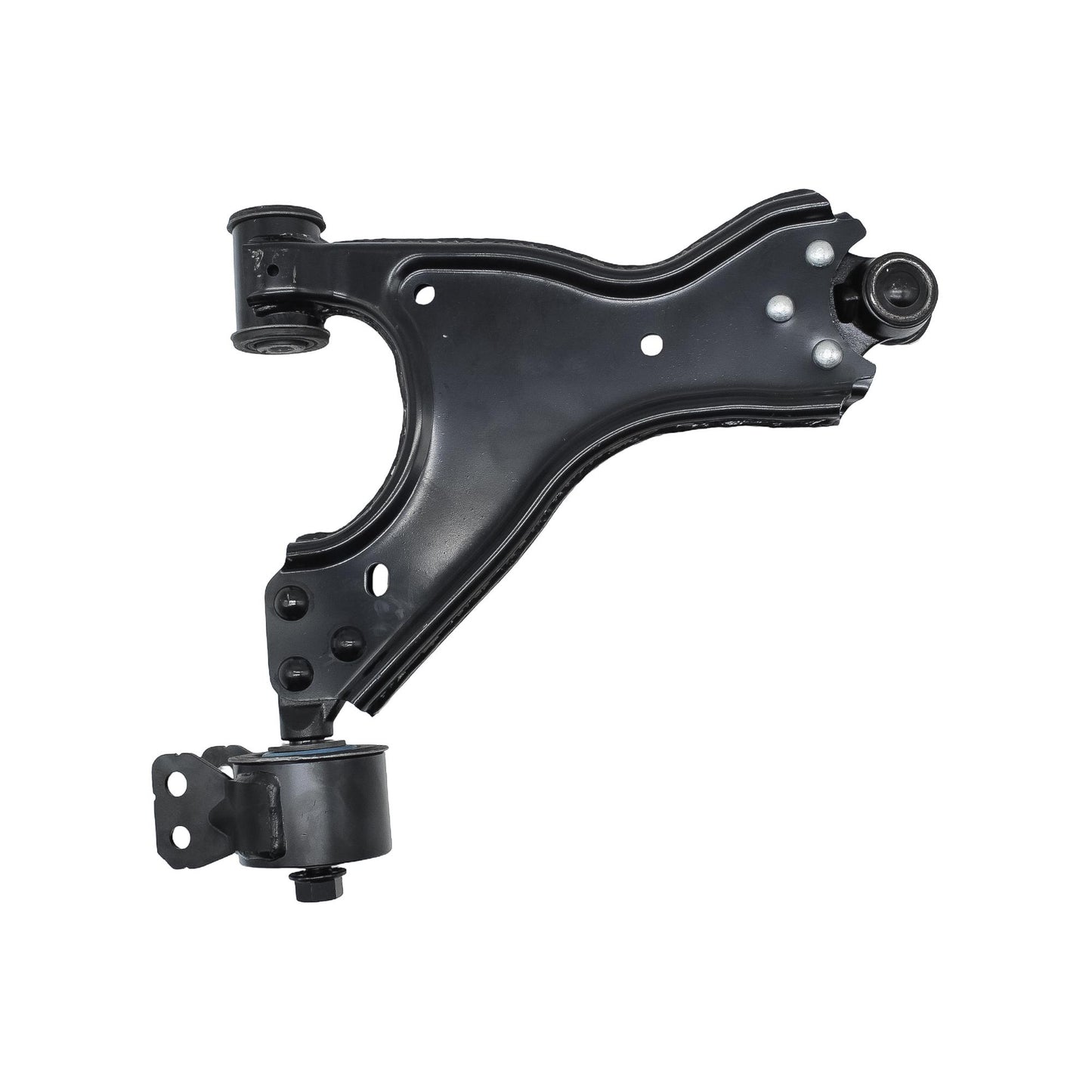 Horquilla Inferior Derecho Buick Enclave 2008-2017