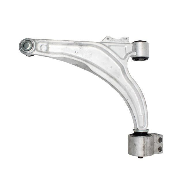 Horquilla Inferior Derecho Buick Verano 2010-2015