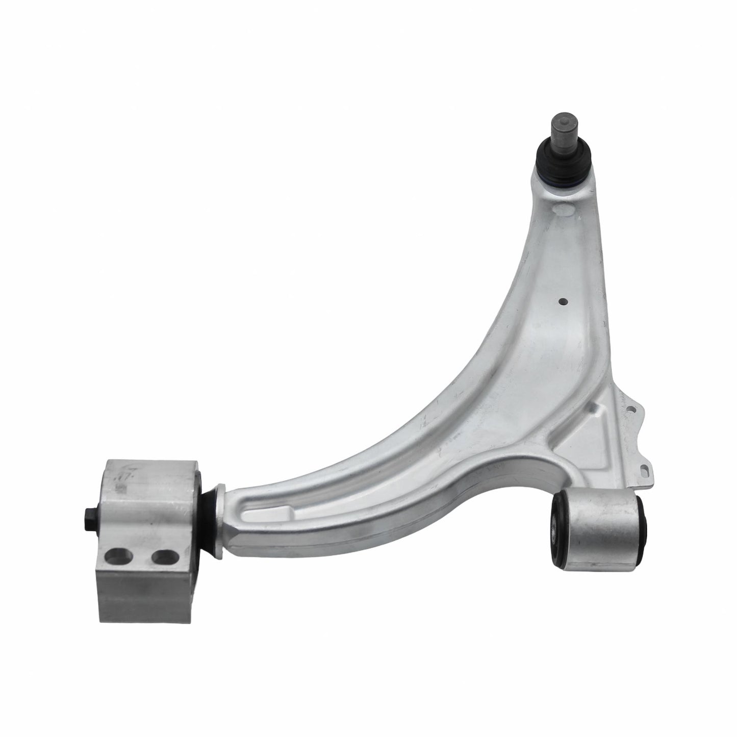Horquilla Inferior Izquierdo Buick Verano 2010-2015