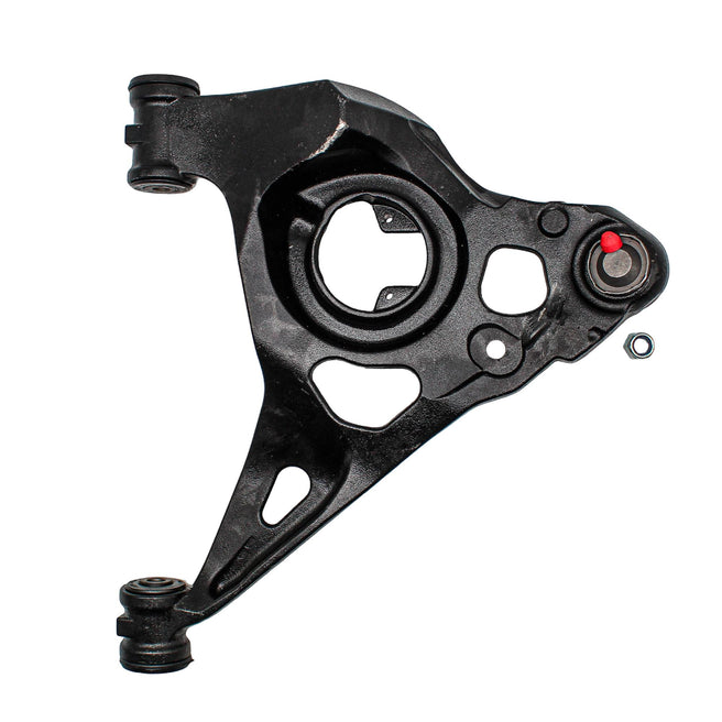 Horquilla Inferior Izquierdo Chevrolet Express 2500 2003-2020