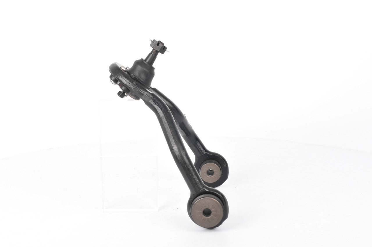 Horquilla Superior Izquierdo Cadillac Escalade 1999-2000