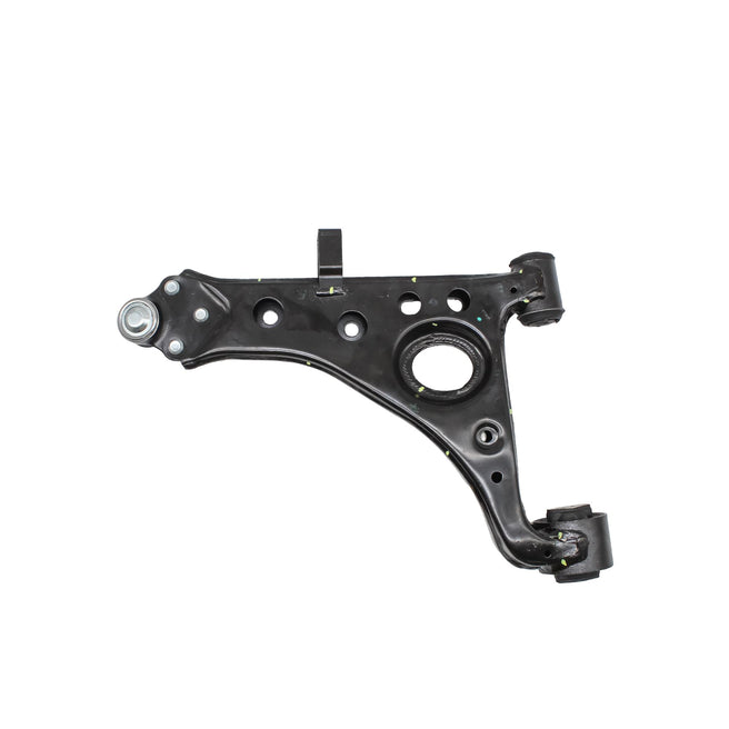 Horquilla Inferior Derecho Buick Encore 2014-2022