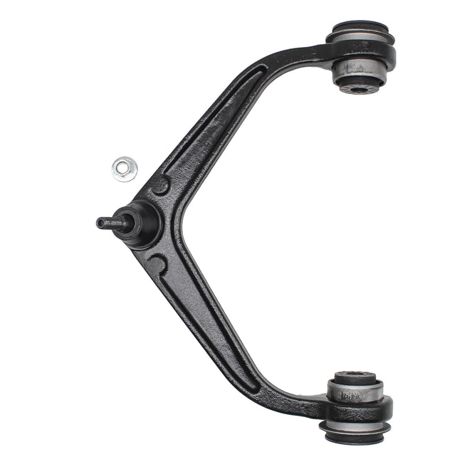 Horquilla Superior Chevrolet Silverado 2500 HD 2011-2021