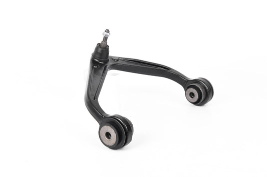 Horquilla Superior Chevrolet Silverado 2500 HD 2011-2021