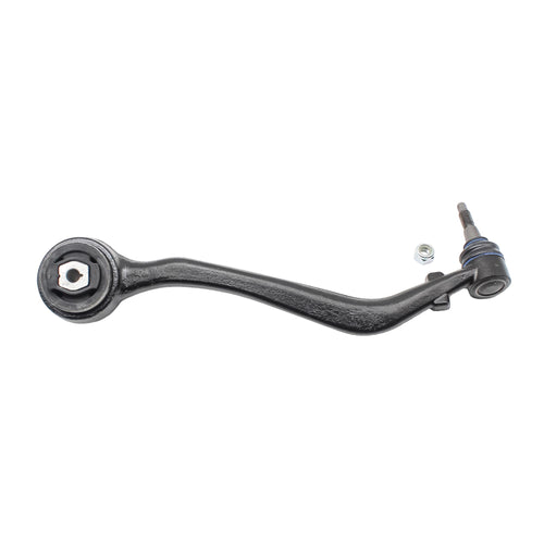 Horquilla Inferior Izquierdo Recta Chevrolet Camaro 2010-2015