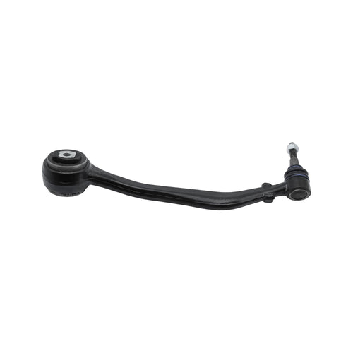 Horquilla Inferior Izquierdo Recta Chevrolet Camaro 2010-2015