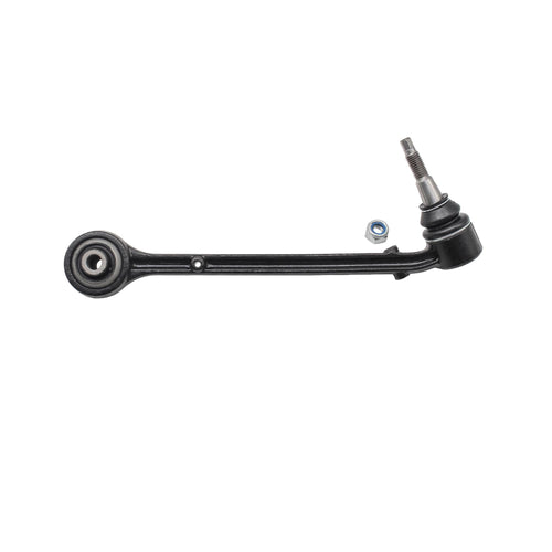 Horquilla Inferior Izquierdo Recta Chevrolet Camaro 2010-2015