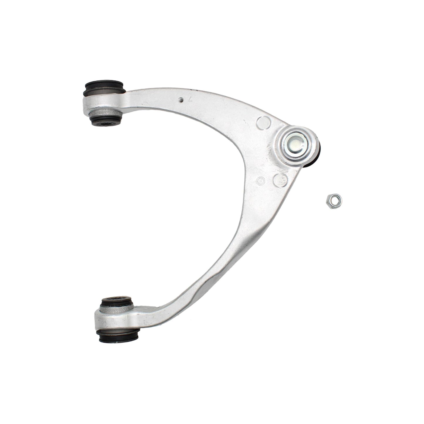 Horquilla Superior Izquierdo Cadillac Escalade 2015-2020