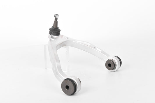 Horquilla Superior Izquierdo Cadillac Escalade 2015-2020