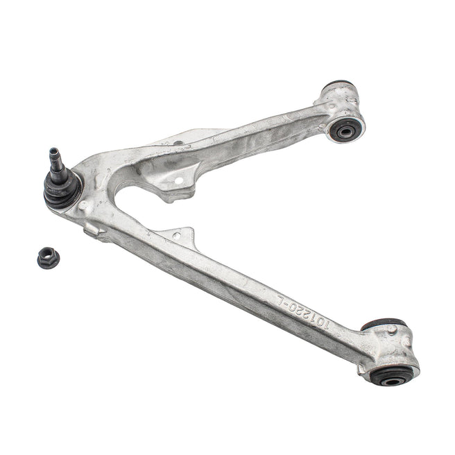 Horquilla Inferior Izquierdo De Aluminio 22 mm Cadillac Escalade 2015-2020