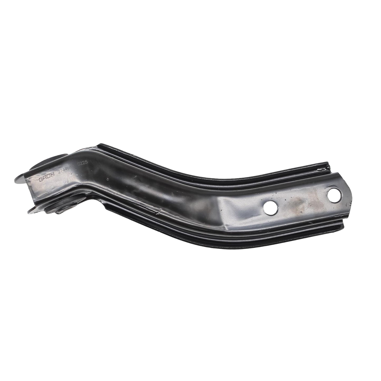 Horquilla Inferior Izquierdo Chevrolet Chevy 1999-2003