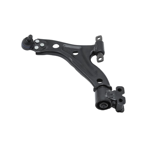 Horquilla Inferior Izquierdo Chevrolet Spark 2016-2021