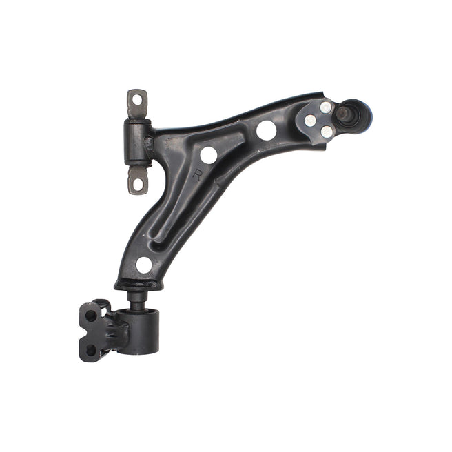 Horquilla Inferior Derecho Chevrolet Spark 2016-2021