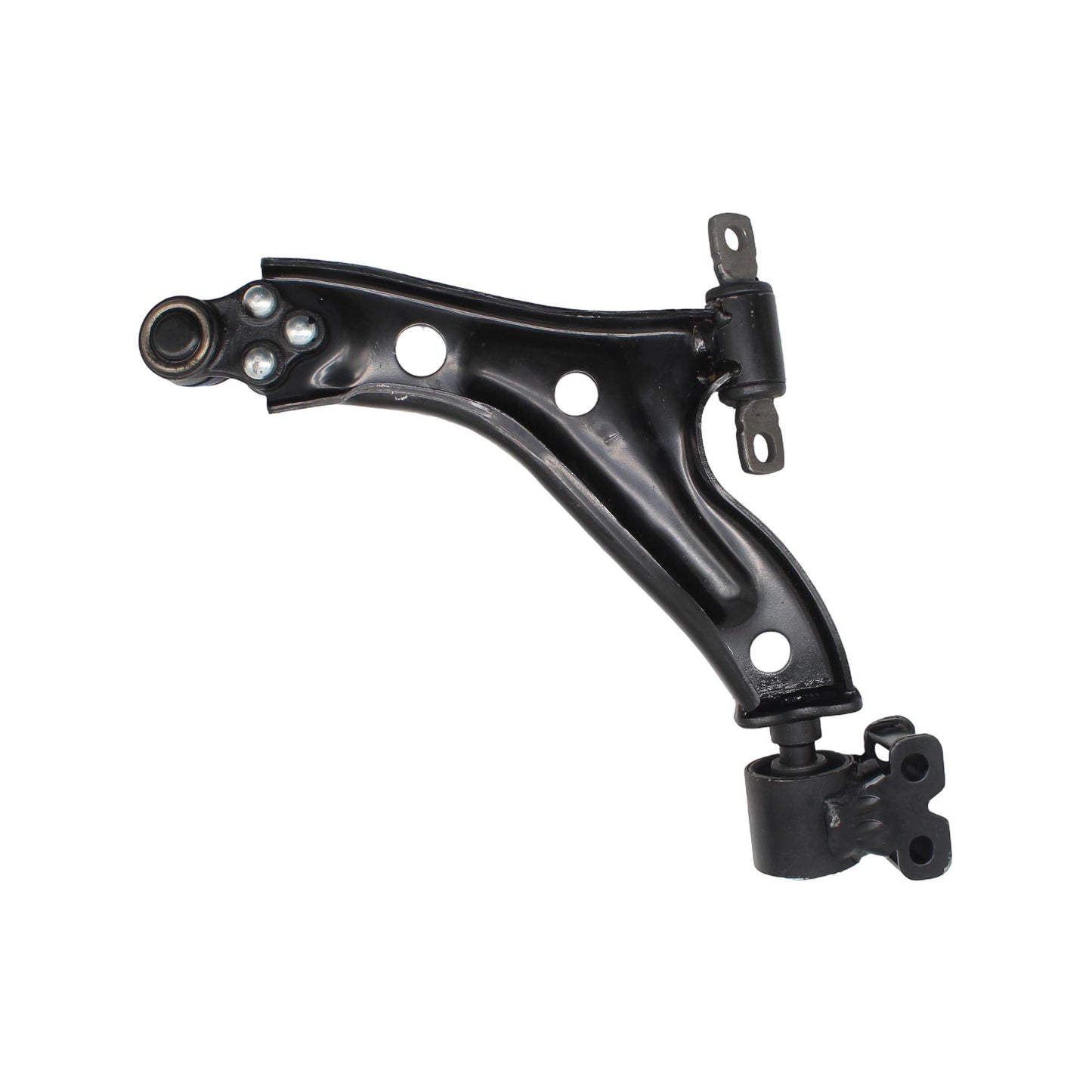 Horquilla Inferior Derecho Chevrolet Spark 2016-2021